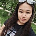 Знакомства: Арина, 22 года, Элиста