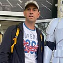 Знакомства: Дмитрий, 40 лет, Самара