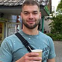 Знакомства: Антон, 36 лет, Калининград