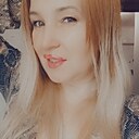 Знакомства: Оля, 47 лет, Евпатория