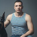 Знакомства: Александр, 33 года, Самара