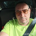 Знакомства: Сергей, 51 год, Сызрань
