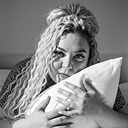 Знакомства: Ирина, 37 лет, Самара