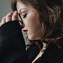 Знакомства: Анна, 28 лет, Пятигорск