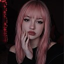 Знакомства: Milka, 23 года, Ишимбай