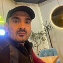 Знакомства: Диман, 33 года, Тольятти