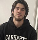 Знакомства: Adam, 28 лет, Грозный
