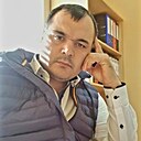 Знакомства: Али, 47 лет, Казань