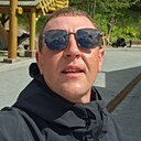 Знакомства: Sasha, 35 лет, Городец