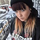 Знакомства: Алла, 37 лет, Москва