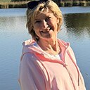 Знакомства: Елена, 57 лет, Гродно