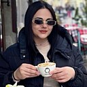 Знакомства: Анастасія, 26 лет, Николаев