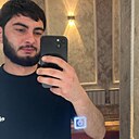 Знакомства: Kenan, 27 лет, Казань