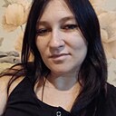Знакомства: Val, 31 год, Самара