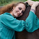 Знакомства: Марина, 33 года, Кстово