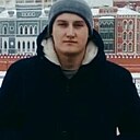 Знакомства: Сергей, 31 год, Киров