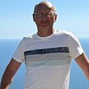 Знакомства: Михаил, 54 года, Москва
