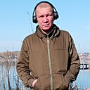 Знакомства: Вадим, 42 года, Днепр