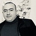 Знакомства: Рафаел, 32 года, Ижевск
