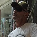 Знакомства: Владимир, 47 лет, Калининград
