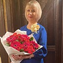 Знакомства: Елена, 50 лет, Екатеринбург