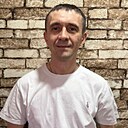 Знакомства: Peter, 45 лет, Актобе
