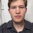 Знакомства: Али, 26 лет, Алматы