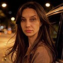Знакомства: Галя, 36 лет, Серпухов