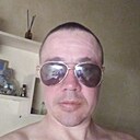 Знакомства: Роман, 39 лет, Феодосия