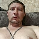 Знакомства: Артем, 38 лет, Кемерово