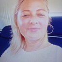 Знакомства: Аня, 39 лет, Черниговка