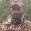 Знакомства: Саша, 35 лет, Березнеговатое