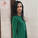 Знакомства: Юлия, 43 года, Екатеринбург