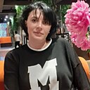 Знакомства: Наталья, 46 лет, Ставрополь