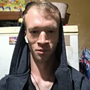 Знакомства: Максим, 23 года, Астрахань
