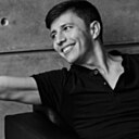 Знакомства: Валерий, 27 лет, Калининград
