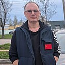 Знакомства: Тимур, 42 года, Стерлитамак