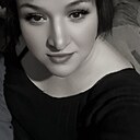 Знакомства: Оксана, 40 лет, Дрогобыч