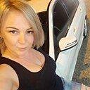 Знакомства: Лада, 39 лет, Геленджик