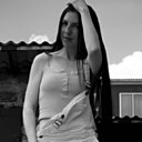 Знакомства: Оля, 29 лет, Джанкой