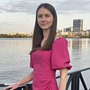 Знакомства: Елена, 28 лет, Минск