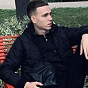 Знакомства: Павел, 29 лет, Нижний Новгород