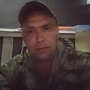 Знакомства: Николай, 37 лет, Саратов