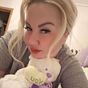 Знакомства: Алена, 48 лет, Кострома