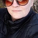 Знакомства: Ольга, 42 года, Кострома