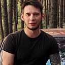 Знакомства: Роман, 27 лет, Пенза