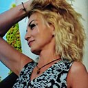 Знакомства: Алла, 54 года, Кременчуг