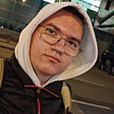 Знакомства: Ринат, 22 года, Набережные Челны