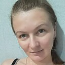 Знакомства: Ольга, 41 год, Омск