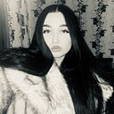 Знакомства: Ксюша, 18 лет, Барановичи